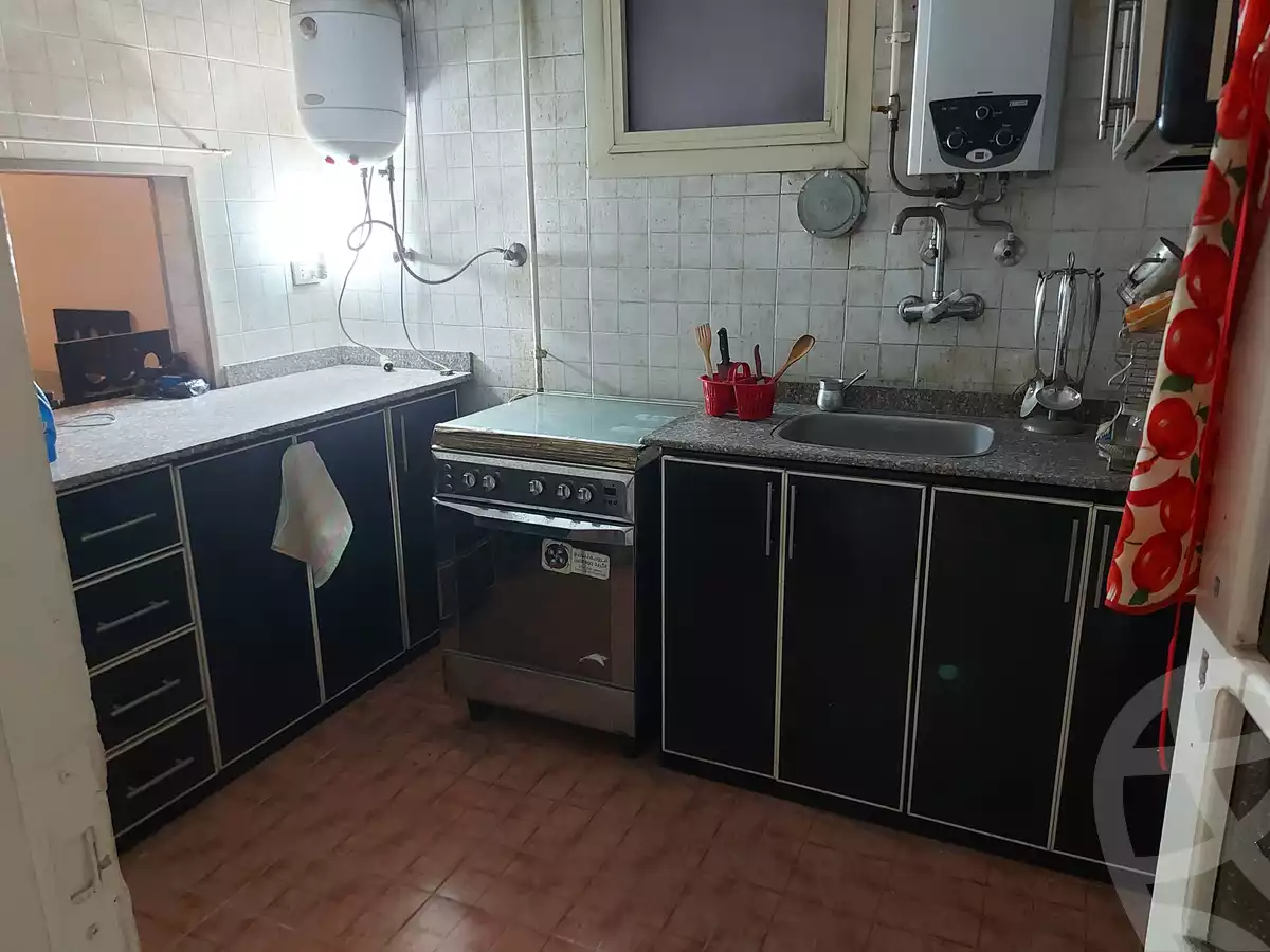 https://aqarmap.com.eg/en/listing/6109129-for-sale-cairo-el-zaytun-hadayek-el-zayton-el-zaytoun-st