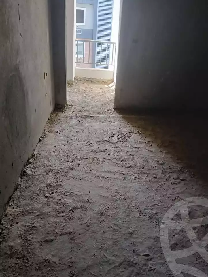 https://aqarmap.com.eg/ar/listing/6109151-for-sale-cairo-mokattam-el-hadabah-el-wosta-compounds-bienestar-complex