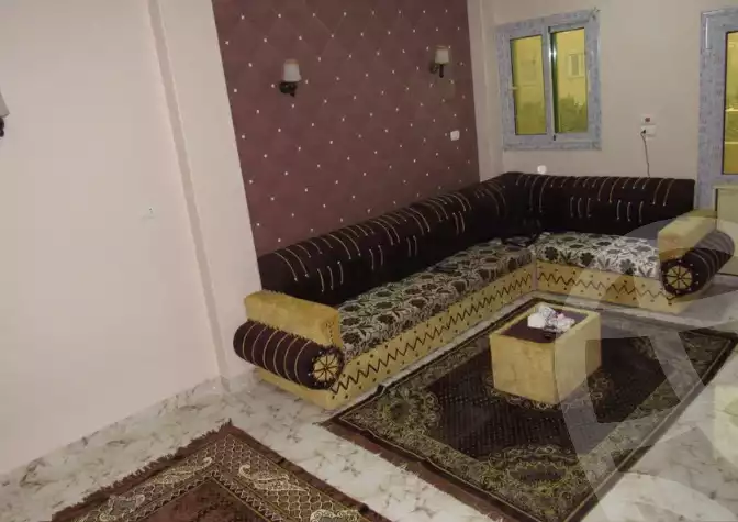 https://aqarmap.com.eg/en/listing/6109156-for-rent-el-minia-mdyn-lmny-ljdyd