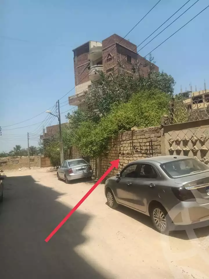 https://aqarmap.com.eg/en/listing/6109166-for-sale-ismailia-ismailia-city