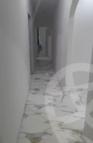 https://aqarmap.com.eg/ar/listing/6109167-for-rent-alexandria-sydy-bshr