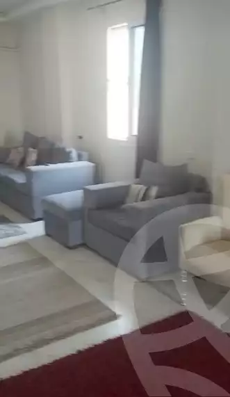 https://aqarmap.com.eg/en/listing/6109171-for-sale-ismailia-ismailia-city