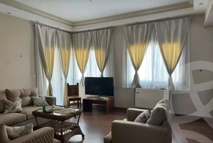 https://aqarmap.com.eg/en/listing/6109184-for-rent-cairo-ljyz-el-jizah-district