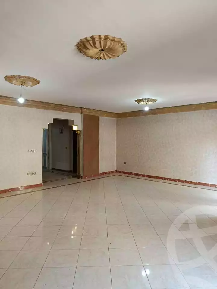 https://aqarmap.com.eg/en/listing/6109187-for-sale-cairo-mokattam-lhdb-l-ly-s-zone