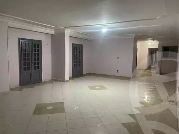 https://aqarmap.com.eg/ar/listing/6109186-for-rent-cairo-el-haram-el-maryotya-zaghloul-st