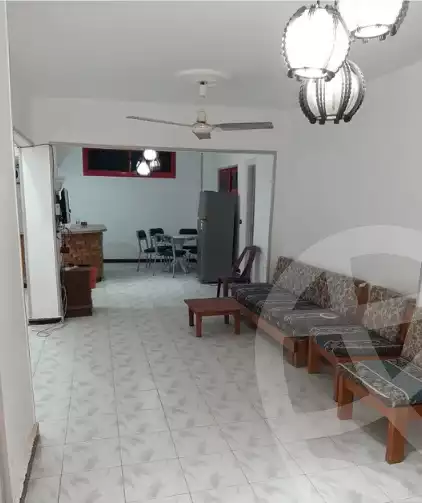 https://aqarmap.com.eg/en/listing/6109190-for-rent-alexandria-l-jmy-lbytsh-bianchiii