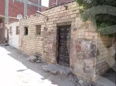 https://aqarmap.com.eg/en/listing/6109197-for-sale-ismailia-ismailia-city