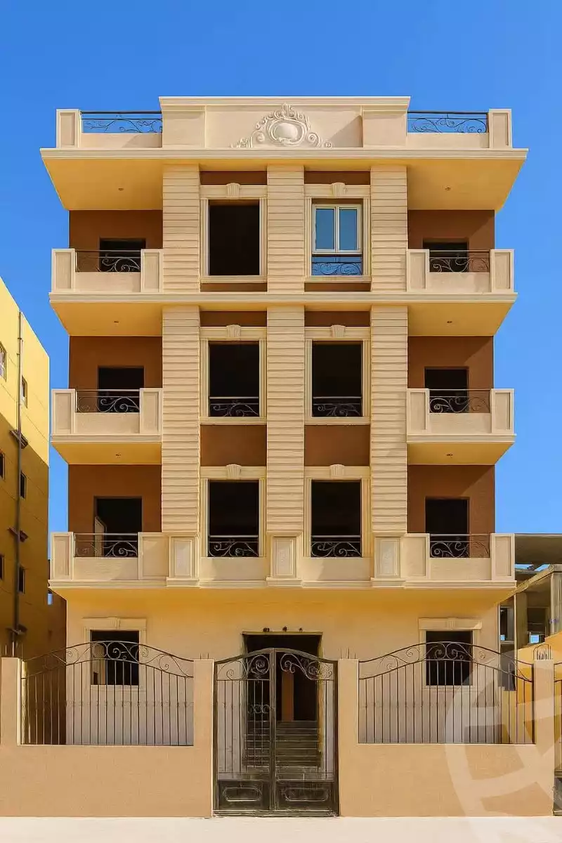 https://aqarmap.com.eg/en/listing/6109199-for-sale-cairo-badr-city-hai-el-ashgar-featured-neighborhood