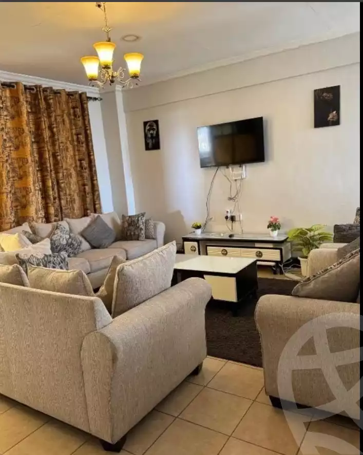 https://aqarmap.com.eg/ar/listing/6109200-for-sale-cairo-faisal-el-matbeaa