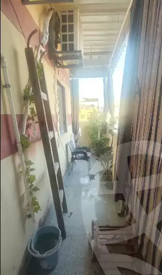 https://aqarmap.com.eg/en/listing/6109225-for-sale-ismailia-ismailia-city-shebeen-st