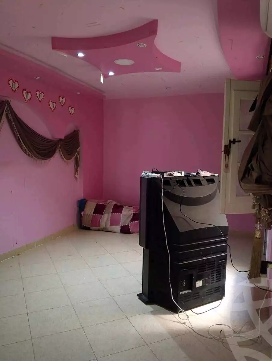 https://aqarmap.com.eg/en/listing/6109223-for-sale-alexandria-l-jmy-lbytsh-al-kaada-st