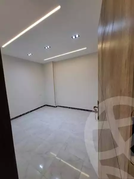 https://aqarmap.com.eg/en/listing/6109224-for-sale-cairo-el-haram-el-maryotya-el-orouba-st