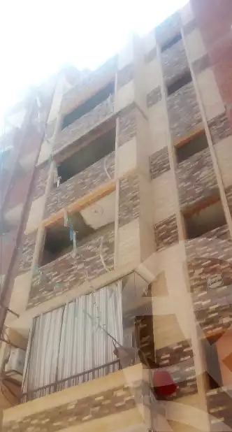 https://aqarmap.com.eg/ar/listing/6109238-for-sale-ismailia-ismailia-city