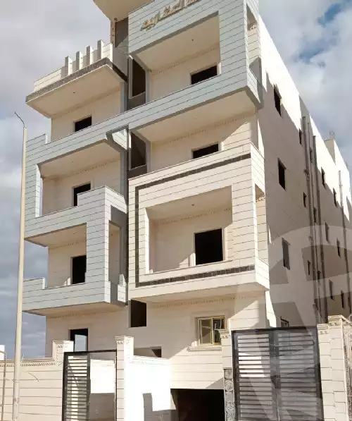 https://aqarmap.com.eg/en/listing/6109235-for-sale-cairo-6th-of-october-hadaeq-october-mslsl-2