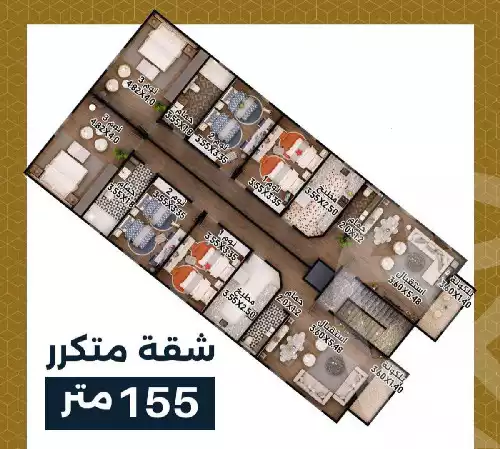 https://aqarmap.com.eg/en/listing/6109235-for-sale-cairo-6th-of-october-hadaeq-october-mslsl-2