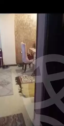 https://aqarmap.com.eg/en/listing/6109241-for-rent-cairo-el-haram-nasr-el-din