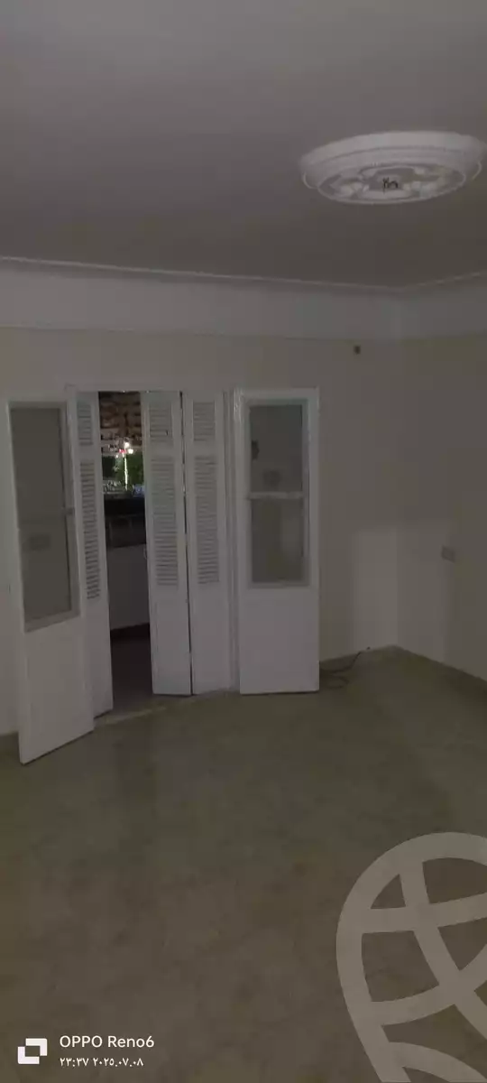 https://aqarmap.com.eg/en/listing/6109253-for-rent-ismailia-ismailia-city