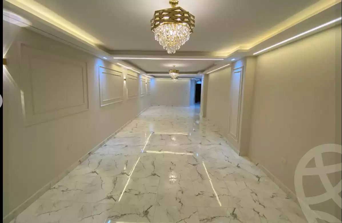 https://aqarmap.com.eg/en/listing/6109269-for-sale-cairo-helwan-helwan-el-sharkeya-borhan-st