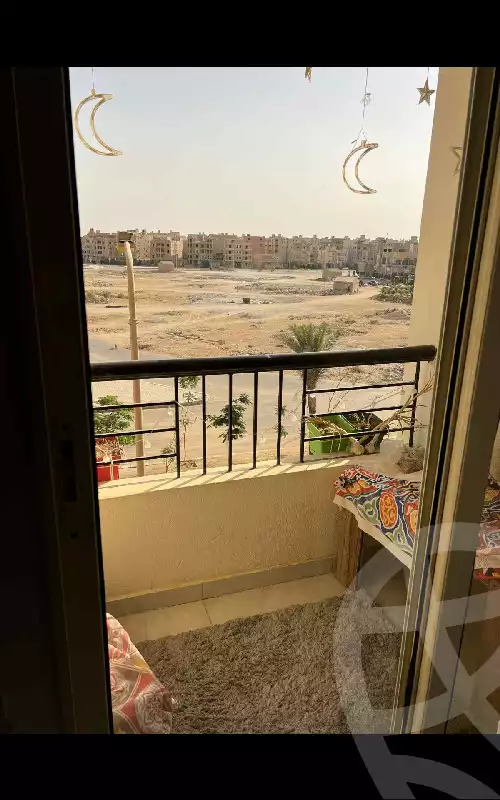 https://aqarmap.com.eg/en/listing/6109266-for-sale-cairo-6th-of-october-hadaeq-october-mukhabarat-land