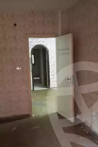 https://aqarmap.com.eg/en/listing/6109275-for-rent-cairo-shoubra-el-khalafwai