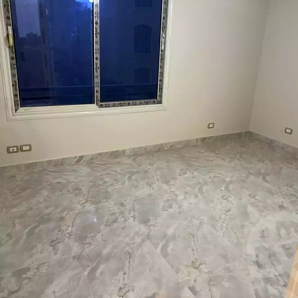 https://aqarmap.com.eg/ar/listing/6109282-for-rent-cairo-mokattam-lhdb-l-ly-hy-lzhwr