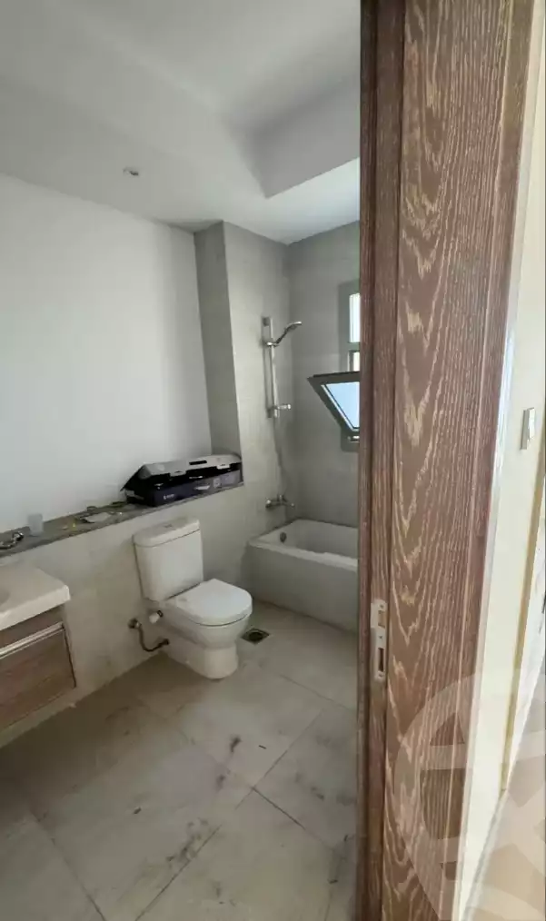 https://aqarmap.com.eg/en/listing/6109285-for-sale-cairo-mokattam-compounds-uptown-cairo