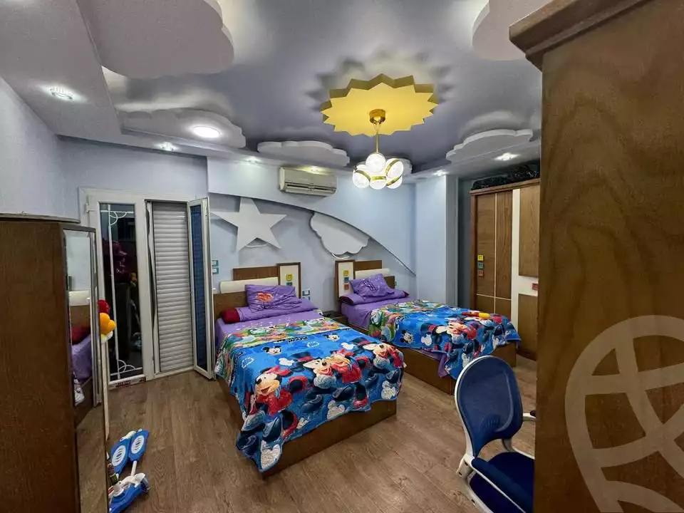 https://aqarmap.com.eg/en/listing/6109291-for-sale-ismailia-ismailia-city