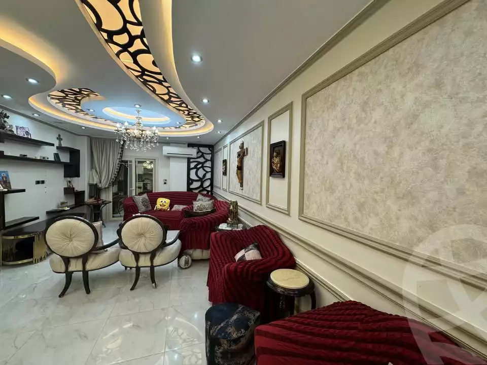 https://aqarmap.com.eg/en/listing/6109291-for-sale-ismailia-ismailia-city