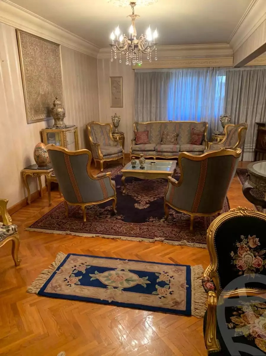 https://aqarmap.com.eg/en/listing/6109305-for-sale-cairo-el-mohandesen