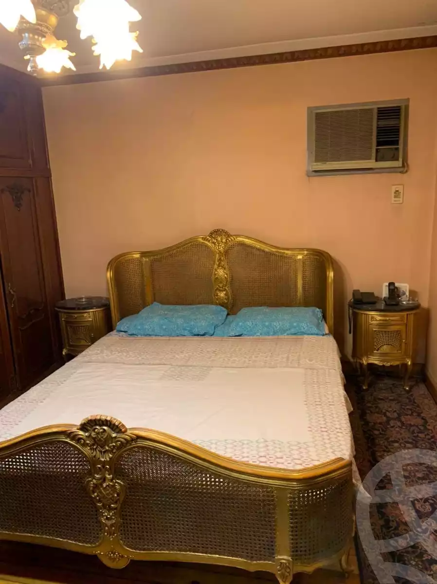 https://aqarmap.com.eg/en/listing/6109305-for-sale-cairo-el-mohandesen