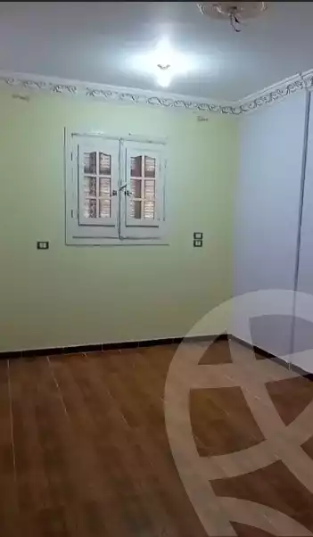 https://aqarmap.com.eg/en/listing/6109325-for-rent-beni-suef-mdyn-bny-swyf-el-salam-stt