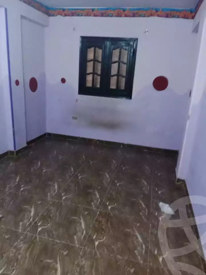 https://aqarmap.com.eg/en/listing/6109337-for-rent-qalyubia-shubra-el-khaima-shubra-el-khaima-city-teraat-el-shabouri-st