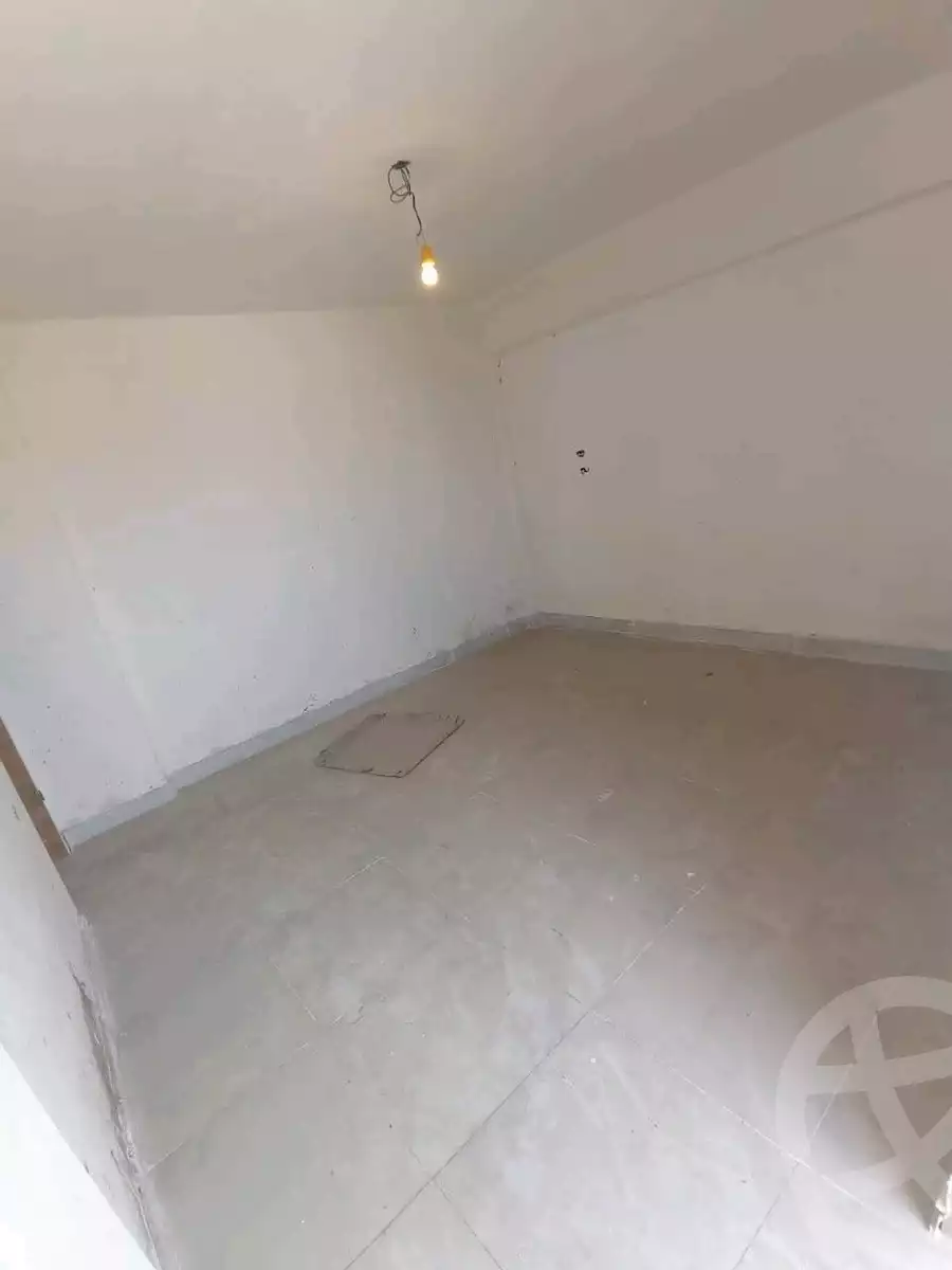 https://aqarmap.com.eg/en/listing/6109339-for-sale-alexandria-l-jmy-el-hanouvel-kasr-al-quiri-st-1