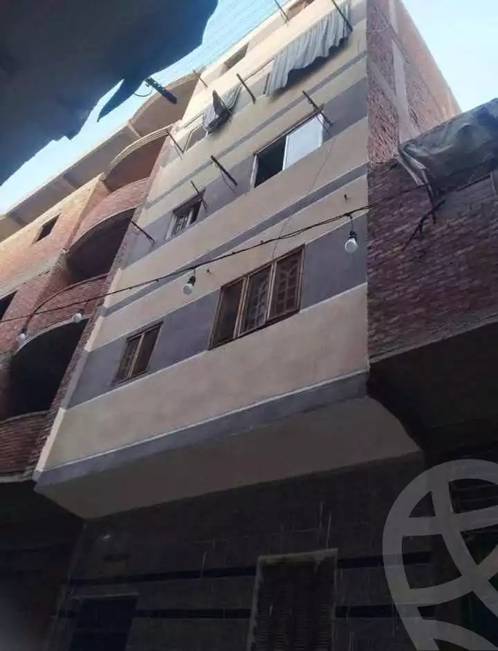 https://aqarmap.com.eg/en/listing/6109344-for-sale-qalyubia-el-khsos-el-rashah-st