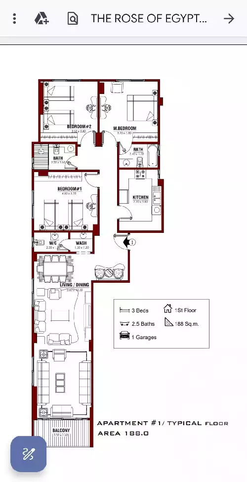 https://aqarmap.com.eg/en/listing/6109342-for-sale-cairo-new-cairo-90th-street-south-teseen-st