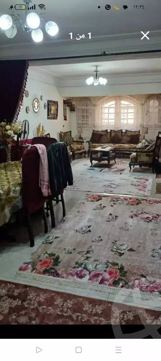 https://aqarmap.com.eg/en/listing/6109361-for-sale-cairo-faisal-shareaa-el-malek-fasel