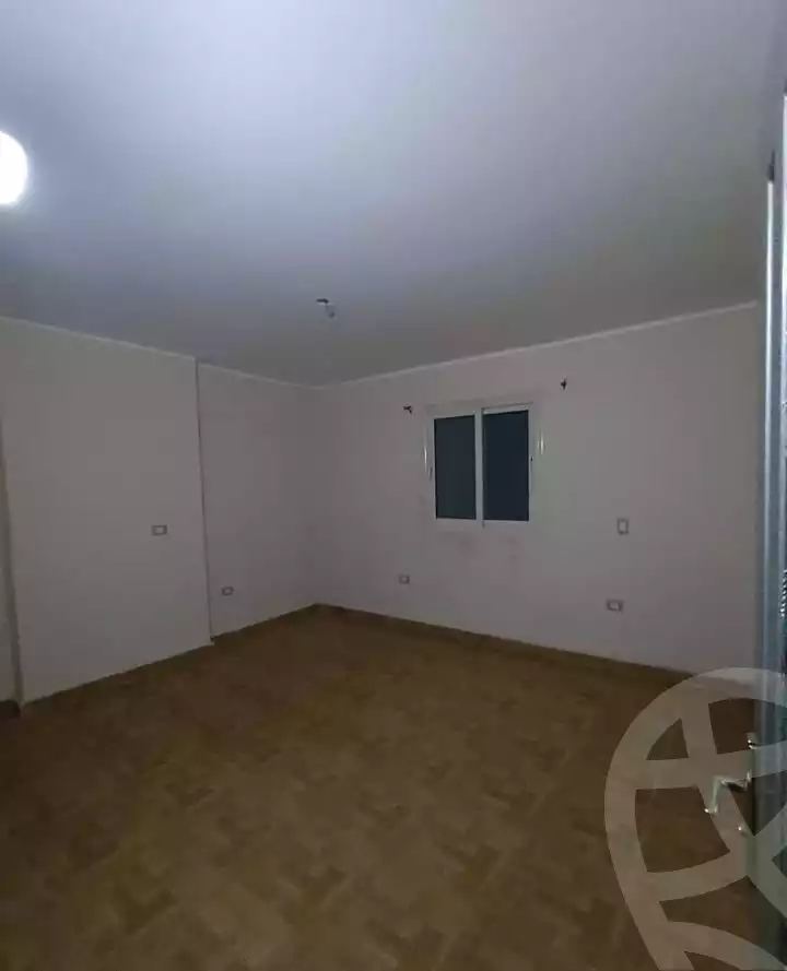 https://aqarmap.com.eg/ar/listing/6109364-for-rent-qalyubia-shubra-el-khaima-shubra-el-khaima-city-teraat-el-shabouri-st