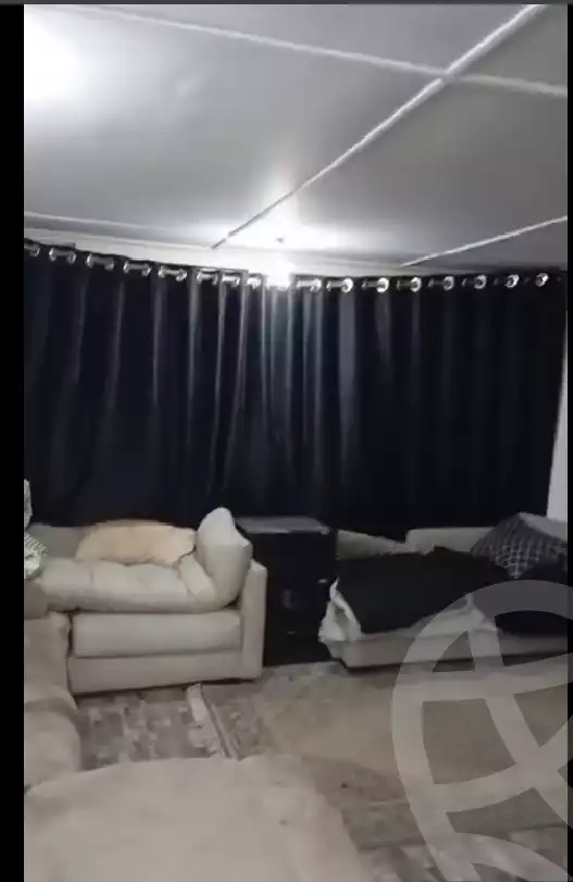 https://aqarmap.com.eg/en/listing/6109363-for-sale-cairo-helwan-hadayek-helwan-el-khashab-canal