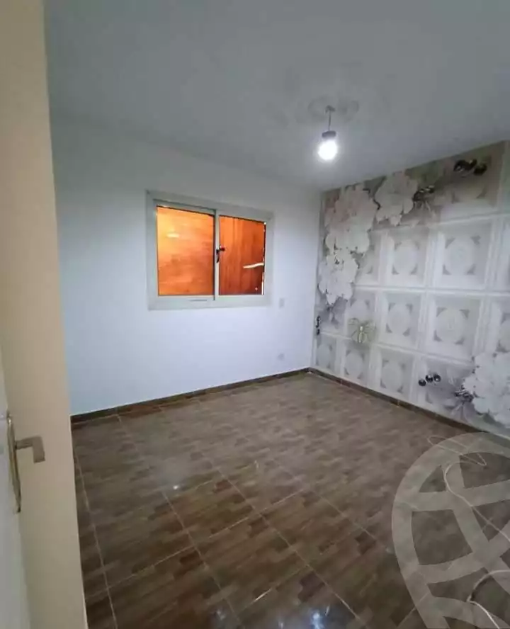 https://aqarmap.com.eg/en/listing/6109372-for-rent-qalyubia-shubra-el-khaima-el-shareaa-el-gadid-st