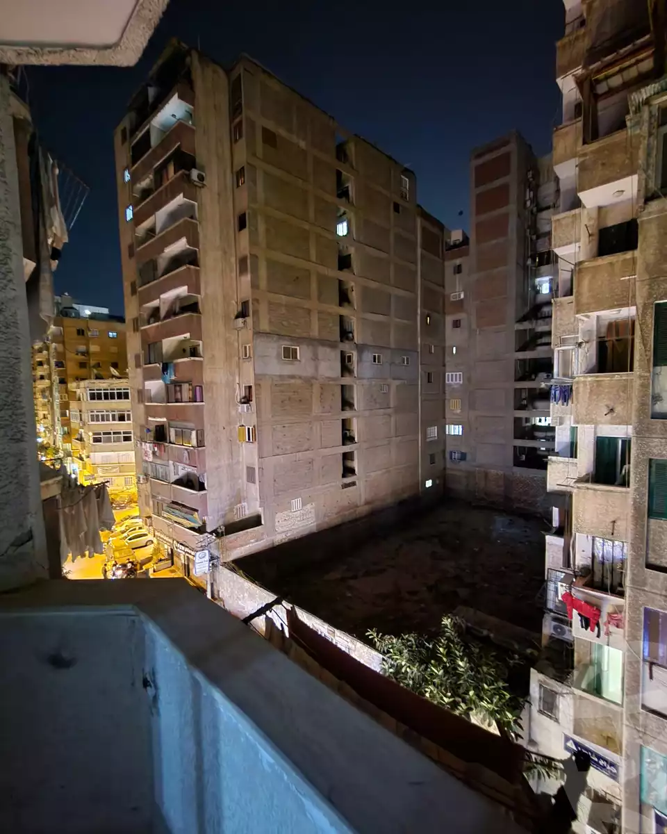 https://aqarmap.com.eg/en/listing/6109326-for-sale-alexandria-miami-abou-el-arab-st