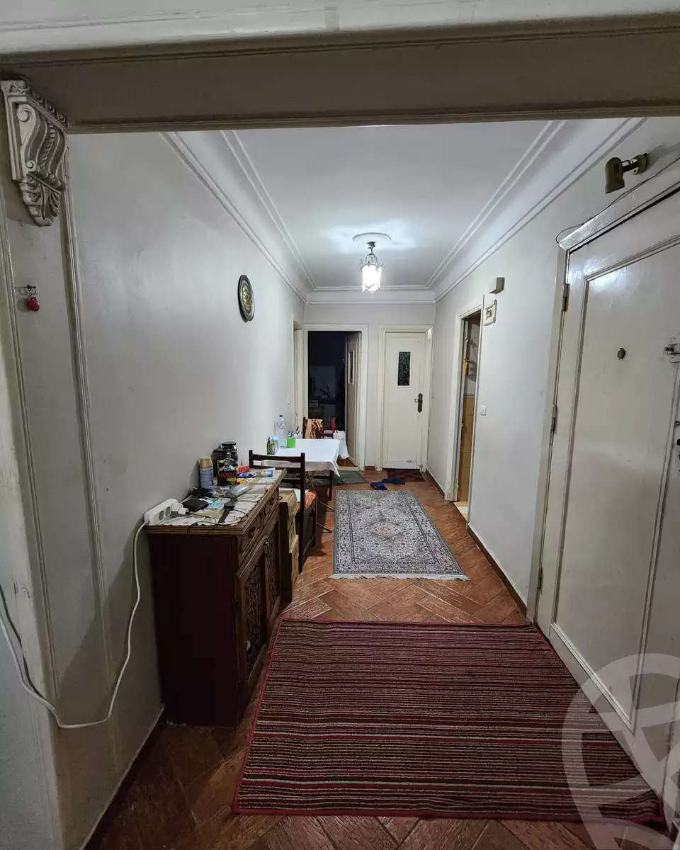 https://aqarmap.com.eg/en/listing/6109326-for-sale-alexandria-miami-abou-el-arab-st