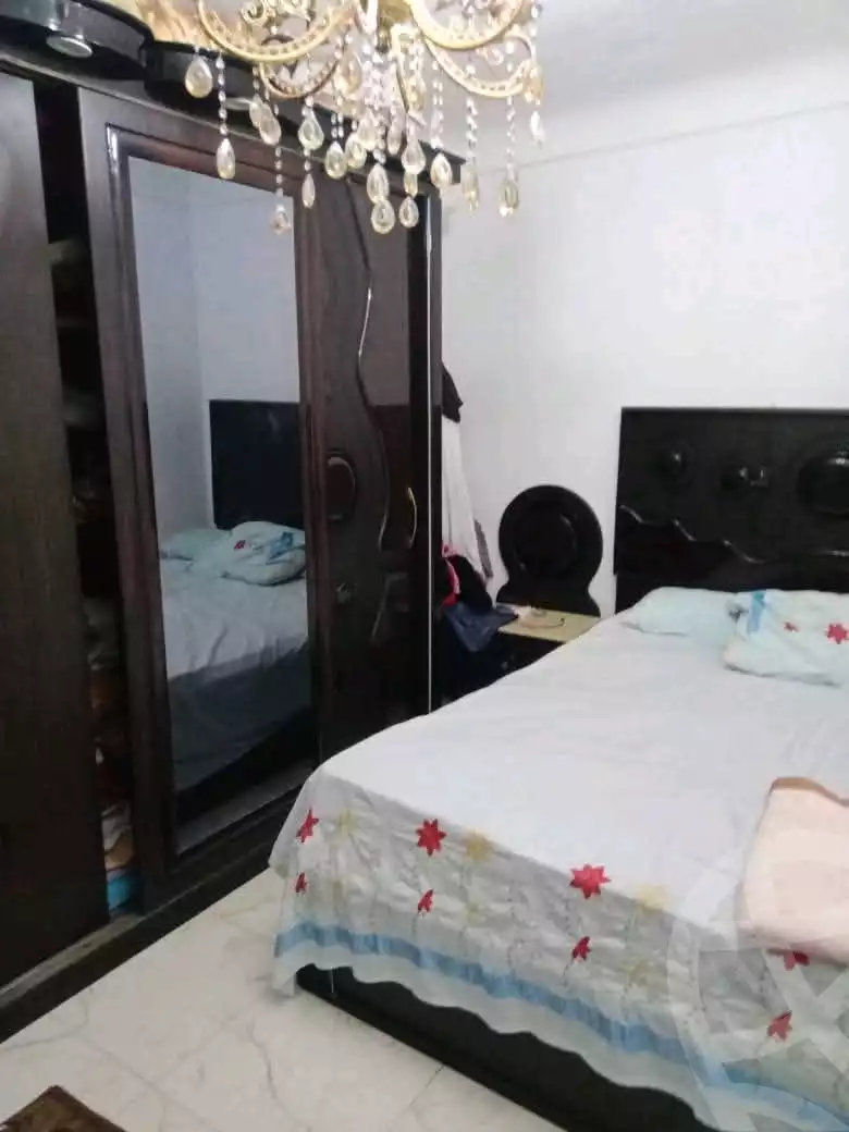 https://aqarmap.com.eg/en/listing/6109375-for-sale-alexandria-l-jmy-lbytsh-mohamed-el-fardi-st