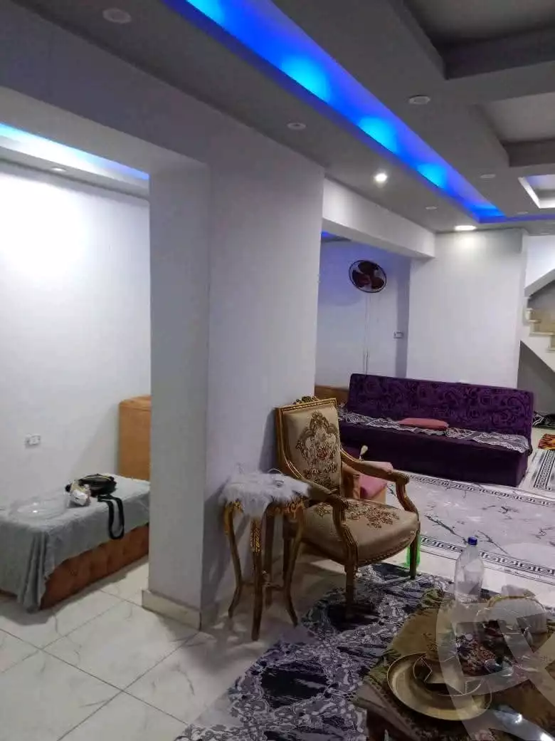 https://aqarmap.com.eg/en/listing/6109375-for-sale-alexandria-l-jmy-lbytsh-mohamed-el-fardi-st