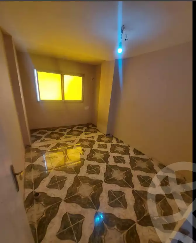 https://aqarmap.com.eg/en/listing/6109376-for-sale-cairo-helwan-hadayek-helwan-el-shareef