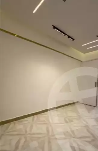 https://aqarmap.com.eg/ar/listing/6109380-for-rent-alexandria-l-jmy-shataa-el-nakheel