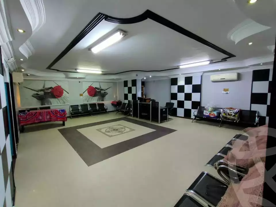 https://aqarmap.com.eg/ar/listing/6109385-for-rent-qalyubia-shubra-el-khaima-shubra-el-khaima-city-ahmed-oraby-st