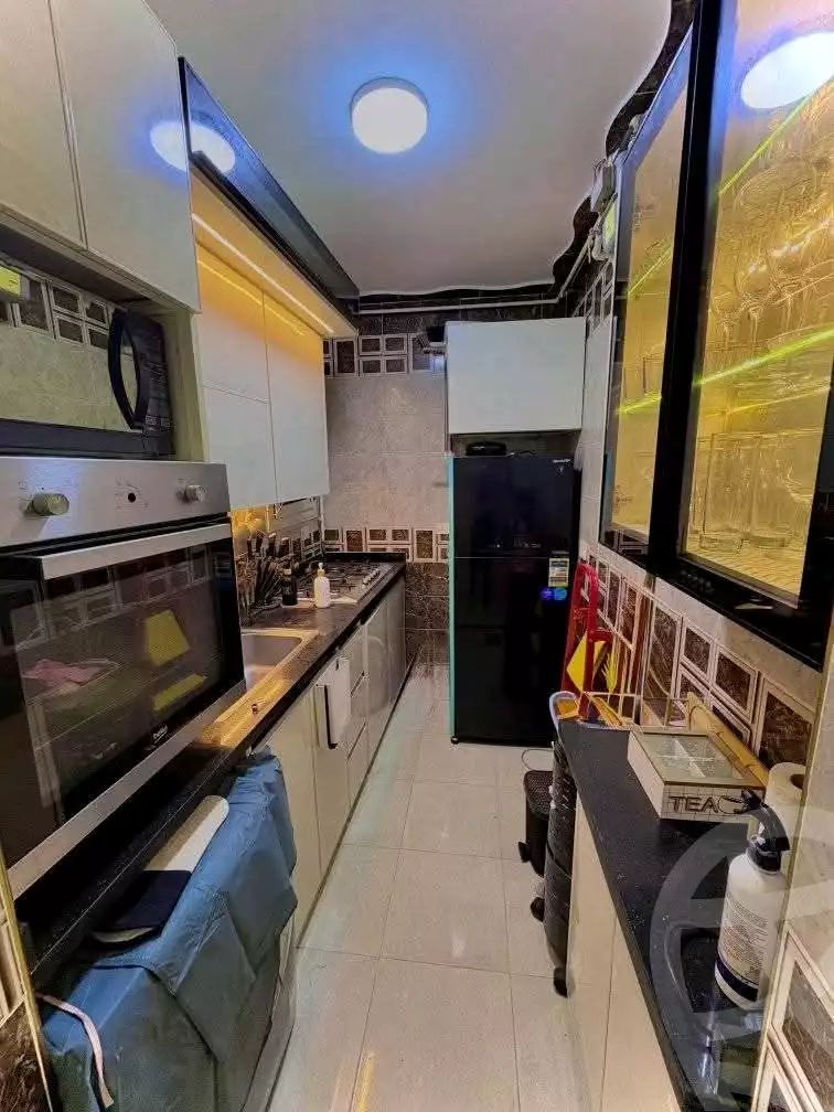 https://aqarmap.com.eg/en/listing/6109384-for-sale-alexandria-l-jmy-lbytsh-bianchiii-el-bashwat-st