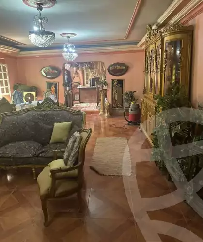 https://aqarmap.com.eg/ar/listing/6109387-for-rent-cairo-faisal
