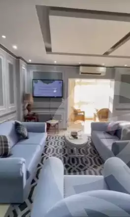 https://aqarmap.com.eg/en/listing/6109390-for-rent-cairo-al-zamalek-abou-el-feda