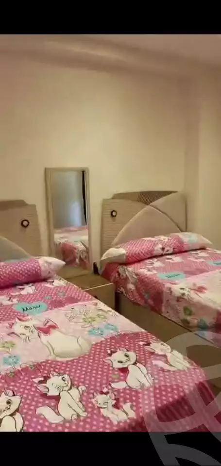 https://aqarmap.com.eg/en/listing/6109368-for-rent-sharqia-zagazig-zagazig-city-tolba-awaida-st